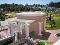 Acre, AC, Rio Branco, Aluguel temporada,  Alugue temporada, apartamentos para alugar, Casa para alugar,  alugar casas,  aluguel de temporada,  aluguel por temporada, alugar apartamento,  alugar casa, casas pra alugar,  casas alugar, casa alugar, casa temporada, aluguel para temporada,