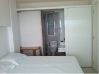 Bahia, BA, Salvador, Aluguel temporada,  Alugue temporada, apartamentos para alugar, Casa para alugar,  alugar casas,  aluguel de temporada,  aluguel por temporada, alugar apartamento,  alugar casa, casas pra alugar,  casas alugar, casa alugar, casa temporada, aluguel para temporada,