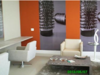 Bahia, BA, Salvador, Aluguel temporada,  Alugue temporada, apartamentos para alugar, Casa para alugar,  alugar casas,  aluguel de temporada,  aluguel por temporada, alugar apartamento,  alugar casa, casas pra alugar,  casas alugar, casa alugar, casa temporada, aluguel para temporada,
