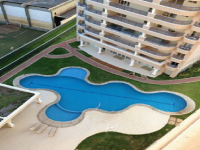 Bahia, BA, Salvador, Aluguel temporada,  Alugue temporada, apartamentos para alugar, Casa para alugar,  alugar casas,  aluguel de temporada,  aluguel por temporada, alugar apartamento,  alugar casa, casas pra alugar,  casas alugar, casa alugar, casa temporada, aluguel para temporada,