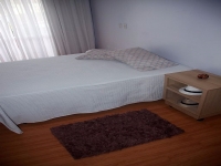 Roraima, RR, Boa Vista, Aluguel temporada,  Alugue temporada, apartamentos para alugar, Casa para alugar,  alugar casas,  aluguel de temporada,  aluguel por temporada, alugar apartamento,  alugar casa, casas pra alugar,  casas alugar, casa alugar, casa temporada, aluguel para temporada,