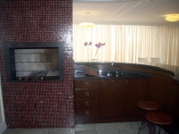 Roraima, RR, Boa Vista, Aluguel temporada,  Alugue temporada, apartamentos para alugar, Casa para alugar,  alugar casas,  aluguel de temporada,  aluguel por temporada, alugar apartamento,  alugar casa, casas pra alugar,  casas alugar, casa alugar, casa temporada, aluguel para temporada,