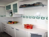 Roraima, RR, Boa Vista, Aluguel temporada,  Alugue temporada, apartamentos para alugar, Casa para alugar,  alugar casas,  aluguel de temporada,  aluguel por temporada, alugar apartamento,  alugar casa, casas pra alugar,  casas alugar, casa alugar, casa temporada, aluguel para temporada,