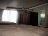 Roraima, RR, Boa Vista, Aluguel temporada,  Alugue temporada, apartamentos para alugar, Casa para alugar,  alugar casas,  aluguel de temporada,  aluguel por temporada, alugar apartamento,  alugar casa, casas pra alugar,  casas alugar, casa alugar, casa temporada, aluguel para temporada,