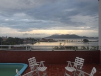 Roraima, RR, Boa Vista, Aluguel temporada,  Alugue temporada, apartamentos para alugar, Casa para alugar,  alugar casas,  aluguel de temporada,  aluguel por temporada, alugar apartamento,  alugar casa, casas pra alugar,  casas alugar, casa alugar, casa temporada, aluguel para temporada,