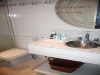 Roraima, RR, Boa Vista, Aluguel temporada,  Alugue temporada, apartamentos para alugar, Casa para alugar,  alugar casas,  aluguel de temporada,  aluguel por temporada, alugar apartamento,  alugar casa, casas pra alugar,  casas alugar, casa alugar, casa temporada, aluguel para temporada,
