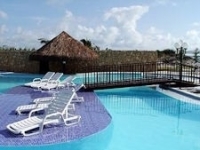 Pernambuco, PE, Recife, Aluguel temporada,  Alugue temporada, apartamentos para alugar, Casa para alugar,  alugar casas,  aluguel de temporada,  aluguel por temporada, alugar apartamento,  alugar casa, casas pra alugar,  casas alugar, casa alugar, casa temporada, aluguel para temporada,