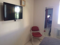 Pernambuco, PE, Recife, Aluguel temporada,  Alugue temporada, apartamentos para alugar, Casa para alugar,  alugar casas,  aluguel de temporada,  aluguel por temporada, alugar apartamento,  alugar casa, casas pra alugar,  casas alugar, casa alugar, casa temporada, aluguel para temporada,