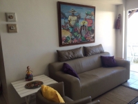 Pernambuco, PE, Recife, Aluguel temporada,  Alugue temporada, apartamentos para alugar, Casa para alugar,  alugar casas,  aluguel de temporada,  aluguel por temporada, alugar apartamento,  alugar casa, casas pra alugar,  casas alugar, casa alugar, casa temporada, aluguel para temporada,