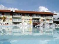 Pernambuco, PE, Recife, Aluguel temporada,  Alugue temporada, apartamentos para alugar, Casa para alugar,  alugar casas,  aluguel de temporada,  aluguel por temporada, alugar apartamento,  alugar casa, casas pra alugar,  casas alugar, casa alugar, casa temporada, aluguel para temporada,
