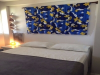 Pernambuco, PE, Recife, Aluguel temporada,  Alugue temporada, apartamentos para alugar, Casa para alugar,  alugar casas,  aluguel de temporada,  aluguel por temporada, alugar apartamento,  alugar casa, casas pra alugar,  casas alugar, casa alugar, casa temporada, aluguel para temporada,