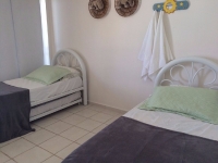 Pernambuco, PE, Recife, Aluguel temporada,  Alugue temporada, apartamentos para alugar, Casa para alugar,  alugar casas,  aluguel de temporada,  aluguel por temporada, alugar apartamento,  alugar casa, casas pra alugar,  casas alugar, casa alugar, casa temporada, aluguel para temporada,