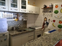 Pernambuco, PE, Recife, Aluguel temporada,  Alugue temporada, apartamentos para alugar, Casa para alugar,  alugar casas,  aluguel de temporada,  aluguel por temporada, alugar apartamento,  alugar casa, casas pra alugar,  casas alugar, casa alugar, casa temporada, aluguel para temporada,