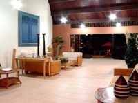 Pernambuco, PE, Recife, Aluguel temporada,  Alugue temporada, apartamentos para alugar, Casa para alugar,  alugar casas,  aluguel de temporada,  aluguel por temporada, alugar apartamento,  alugar casa, casas pra alugar,  casas alugar, casa alugar, casa temporada, aluguel para temporada,