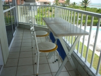 Pernambuco, PE, Recife, Aluguel temporada,  Alugue temporada, apartamentos para alugar, Casa para alugar,  alugar casas,  aluguel de temporada,  aluguel por temporada, alugar apartamento,  alugar casa, casas pra alugar,  casas alugar, casa alugar, casa temporada, aluguel para temporada,