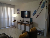 Pernambuco, PE, Recife, Aluguel temporada,  Alugue temporada, apartamentos para alugar, Casa para alugar,  alugar casas,  aluguel de temporada,  aluguel por temporada, alugar apartamento,  alugar casa, casas pra alugar,  casas alugar, casa alugar, casa temporada, aluguel para temporada,
