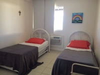 Pernambuco, PE, Recife, Aluguel temporada,  Alugue temporada, apartamentos para alugar, Casa para alugar,  alugar casas,  aluguel de temporada,  aluguel por temporada, alugar apartamento,  alugar casa, casas pra alugar,  casas alugar, casa alugar, casa temporada, aluguel para temporada,