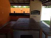 Rio Grande do Sul, RS, Porto Alegre, Aluguel temporada,  Alugue temporada, apartamentos para alugar, Casa para alugar,  alugar casas,  aluguel de temporada,  aluguel por temporada, alugar apartamento,  alugar casa, casas pra alugar,  casas alugar, casa alugar, casa temporada, aluguel para temporada,