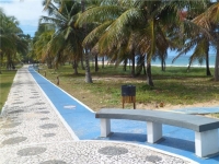 Rio Grande do Sul, RS, Porto Alegre, Aluguel temporada,  Alugue temporada, apartamentos para alugar, Casa para alugar,  alugar casas,  aluguel de temporada,  aluguel por temporada, alugar apartamento,  alugar casa, casas pra alugar,  casas alugar, casa alugar, casa temporada, aluguel para temporada,