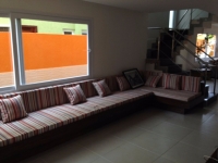 Rio Grande do Sul, RS, Porto Alegre, Aluguel temporada,  Alugue temporada, apartamentos para alugar, Casa para alugar,  alugar casas,  aluguel de temporada,  aluguel por temporada, alugar apartamento,  alugar casa, casas pra alugar,  casas alugar, casa alugar, casa temporada, aluguel para temporada,