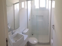 Rio Grande do Sul, RS, Porto Alegre, Aluguel temporada,  Alugue temporada, apartamentos para alugar, Casa para alugar,  alugar casas,  aluguel de temporada,  aluguel por temporada, alugar apartamento,  alugar casa, casas pra alugar,  casas alugar, casa alugar, casa temporada, aluguel para temporada,