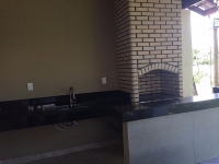 Rio Grande do Sul, RS, Porto Alegre, Aluguel temporada,  Alugue temporada, apartamentos para alugar, Casa para alugar,  alugar casas,  aluguel de temporada,  aluguel por temporada, alugar apartamento,  alugar casa, casas pra alugar,  casas alugar, casa alugar, casa temporada, aluguel para temporada,