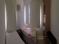 Rio Grande do Sul, RS, Porto Alegre, Aluguel temporada,  Alugue temporada, apartamentos para alugar, Casa para alugar,  alugar casas,  aluguel de temporada,  aluguel por temporada, alugar apartamento,  alugar casa, casas pra alugar,  casas alugar, casa alugar, casa temporada, aluguel para temporada,