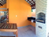 Rio Grande do Sul, RS, Porto Alegre, Aluguel temporada,  Alugue temporada, apartamentos para alugar, Casa para alugar,  alugar casas,  aluguel de temporada,  aluguel por temporada, alugar apartamento,  alugar casa, casas pra alugar,  casas alugar, casa alugar, casa temporada, aluguel para temporada,