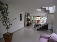Rio Grande do Sul, RS, Porto Alegre, Aluguel temporada,  Alugue temporada, apartamentos para alugar, Casa para alugar,  alugar casas,  aluguel de temporada,  aluguel por temporada, alugar apartamento,  alugar casa, casas pra alugar,  casas alugar, casa alugar, casa temporada, aluguel para temporada,