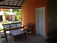 Rio Grande do Sul, RS, Porto Alegre, Aluguel temporada,  Alugue temporada, apartamentos para alugar, Casa para alugar,  alugar casas,  aluguel de temporada,  aluguel por temporada, alugar apartamento,  alugar casa, casas pra alugar,  casas alugar, casa alugar, casa temporada, aluguel para temporada,
