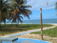 Rio Grande do Sul, RS, Porto Alegre, Aluguel temporada,  Alugue temporada, apartamentos para alugar, Casa para alugar,  alugar casas,  aluguel de temporada,  aluguel por temporada, alugar apartamento,  alugar casa, casas pra alugar,  casas alugar, casa alugar, casa temporada, aluguel para temporada,