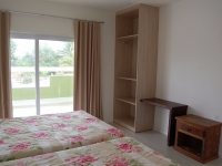 Rio Grande do Sul, RS, Porto Alegre, Aluguel temporada,  Alugue temporada, apartamentos para alugar, Casa para alugar,  alugar casas,  aluguel de temporada,  aluguel por temporada, alugar apartamento,  alugar casa, casas pra alugar,  casas alugar, casa alugar, casa temporada, aluguel para temporada,