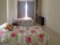 Rio Grande do Sul, RS, Porto Alegre, Aluguel temporada,  Alugue temporada, apartamentos para alugar, Casa para alugar,  alugar casas,  aluguel de temporada,  aluguel por temporada, alugar apartamento,  alugar casa, casas pra alugar,  casas alugar, casa alugar, casa temporada, aluguel para temporada,