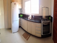 Rio Grande do Sul, RS, Porto Alegre, Aluguel temporada,  Alugue temporada, apartamentos para alugar, Casa para alugar,  alugar casas,  aluguel de temporada,  aluguel por temporada, alugar apartamento,  alugar casa, casas pra alugar,  casas alugar, casa alugar, casa temporada, aluguel para temporada,