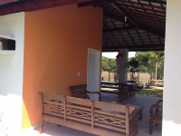 Rio Grande do Sul, RS, Porto Alegre, Aluguel temporada,  Alugue temporada, apartamentos para alugar, Casa para alugar,  alugar casas,  aluguel de temporada,  aluguel por temporada, alugar apartamento,  alugar casa, casas pra alugar,  casas alugar, casa alugar, casa temporada, aluguel para temporada,