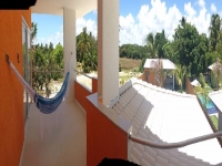 Rio Grande do Sul, RS, Porto Alegre, Aluguel temporada,  Alugue temporada, apartamentos para alugar, Casa para alugar,  alugar casas,  aluguel de temporada,  aluguel por temporada, alugar apartamento,  alugar casa, casas pra alugar,  casas alugar, casa alugar, casa temporada, aluguel para temporada,