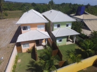 Rio Grande do Sul, RS, Porto Alegre, Aluguel temporada,  Alugue temporada, apartamentos para alugar, Casa para alugar,  alugar casas,  aluguel de temporada,  aluguel por temporada, alugar apartamento,  alugar casa, casas pra alugar,  casas alugar, casa alugar, casa temporada, aluguel para temporada,