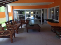 Rio Grande do Sul, RS, Porto Alegre, Aluguel temporada,  Alugue temporada, apartamentos para alugar, Casa para alugar,  alugar casas,  aluguel de temporada,  aluguel por temporada, alugar apartamento,  alugar casa, casas pra alugar,  casas alugar, casa alugar, casa temporada, aluguel para temporada,