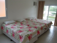 Rio Grande do Sul, RS, Porto Alegre, Aluguel temporada,  Alugue temporada, apartamentos para alugar, Casa para alugar,  alugar casas,  aluguel de temporada,  aluguel por temporada, alugar apartamento,  alugar casa, casas pra alugar,  casas alugar, casa alugar, casa temporada, aluguel para temporada,