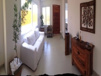 Rio Grande do Sul, RS, Porto Alegre, Aluguel temporada,  Alugue temporada, apartamentos para alugar, Casa para alugar,  alugar casas,  aluguel de temporada,  aluguel por temporada, alugar apartamento,  alugar casa, casas pra alugar,  casas alugar, casa alugar, casa temporada, aluguel para temporada,