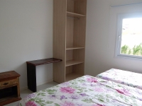 Rio Grande do Sul, RS, Porto Alegre, Aluguel temporada,  Alugue temporada, apartamentos para alugar, Casa para alugar,  alugar casas,  aluguel de temporada,  aluguel por temporada, alugar apartamento,  alugar casa, casas pra alugar,  casas alugar, casa alugar, casa temporada, aluguel para temporada,