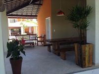 Rio Grande do Sul, RS, Porto Alegre, Aluguel temporada,  Alugue temporada, apartamentos para alugar, Casa para alugar,  alugar casas,  aluguel de temporada,  aluguel por temporada, alugar apartamento,  alugar casa, casas pra alugar,  casas alugar, casa alugar, casa temporada, aluguel para temporada,