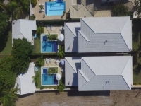 Rio Grande do Sul, RS, Porto Alegre, Aluguel temporada,  Alugue temporada, apartamentos para alugar, Casa para alugar,  alugar casas,  aluguel de temporada,  aluguel por temporada, alugar apartamento,  alugar casa, casas pra alugar,  casas alugar, casa alugar, casa temporada, aluguel para temporada,