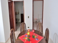 Paraiba, PB, Joao Pessoa, Aluguel temporada,  Alugue temporada, apartamentos para alugar, Casa para alugar,  alugar casas,  aluguel de temporada,  aluguel por temporada, alugar apartamento,  alugar casa, casas pra alugar,  casas alugar, casa alugar, casa temporada, aluguel para temporada,