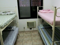 Paraiba, PB, Joao Pessoa, Aluguel temporada,  Alugue temporada, apartamentos para alugar, Casa para alugar,  alugar casas,  aluguel de temporada,  aluguel por temporada, alugar apartamento,  alugar casa, casas pra alugar,  casas alugar, casa alugar, casa temporada, aluguel para temporada,