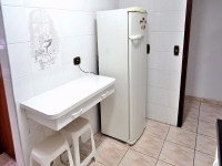 Paraiba, PB, Joao Pessoa, Aluguel temporada,  Alugue temporada, apartamentos para alugar, Casa para alugar,  alugar casas,  aluguel de temporada,  aluguel por temporada, alugar apartamento,  alugar casa, casas pra alugar,  casas alugar, casa alugar, casa temporada, aluguel para temporada,