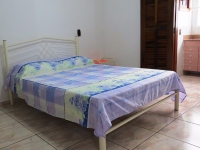 Paraiba, PB, Joao Pessoa, Aluguel temporada,  Alugue temporada, apartamentos para alugar, Casa para alugar,  alugar casas,  aluguel de temporada,  aluguel por temporada, alugar apartamento,  alugar casa, casas pra alugar,  casas alugar, casa alugar, casa temporada, aluguel para temporada,