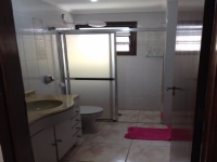 Paraiba, PB, Joao Pessoa, Aluguel temporada,  Alugue temporada, apartamentos para alugar, Casa para alugar,  alugar casas,  aluguel de temporada,  aluguel por temporada, alugar apartamento,  alugar casa, casas pra alugar,  casas alugar, casa alugar, casa temporada, aluguel para temporada,