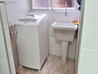 Paraiba, PB, Joao Pessoa, Aluguel temporada,  Alugue temporada, apartamentos para alugar, Casa para alugar,  alugar casas,  aluguel de temporada,  aluguel por temporada, alugar apartamento,  alugar casa, casas pra alugar,  casas alugar, casa alugar, casa temporada, aluguel para temporada,