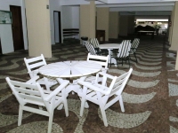 Paraiba, PB, Joao Pessoa, Aluguel temporada,  Alugue temporada, apartamentos para alugar, Casa para alugar,  alugar casas,  aluguel de temporada,  aluguel por temporada, alugar apartamento,  alugar casa, casas pra alugar,  casas alugar, casa alugar, casa temporada, aluguel para temporada,